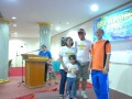 Tn DSC 0613